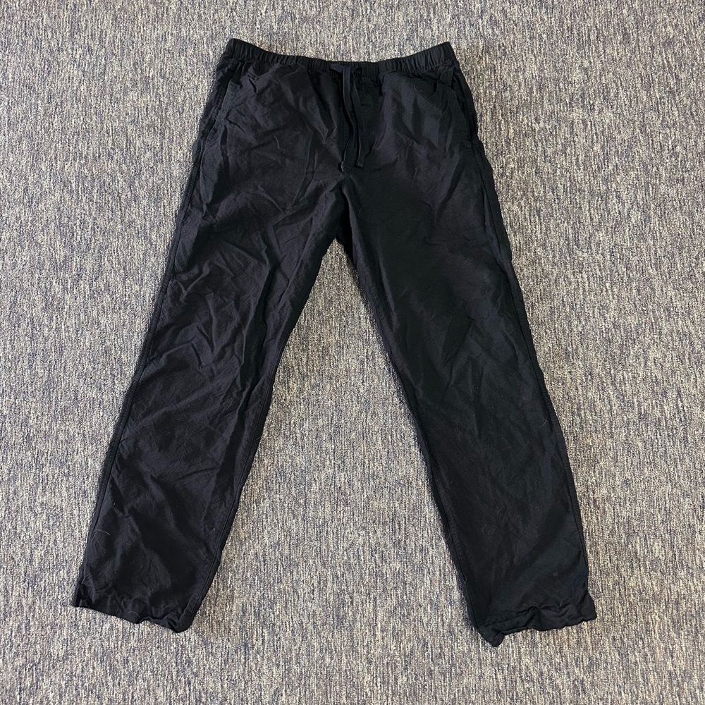 GAP business casual/casual lounge pants